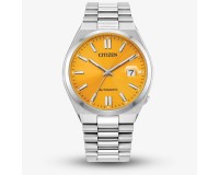 Citizen Auto